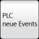 Neue Events PLC