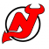 New Jersey Devils News Reader