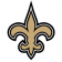 New Orleans Saints RSS Reader
