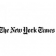 New York times energy and environment RSS feed