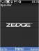 New Zedge