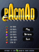 PacMad
