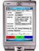 MobiForms For Symbian MobiForms For Symbian
