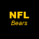 NFL Bears