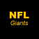 NFL Giants
