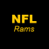 NFL Rams