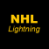 NHL Lightning
