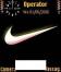Nike-logos