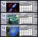 Image Calendar Solar System Edition for 9500/9300