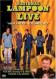 National Lampoon Live: New Faces V2 - Pack 13 (RM)