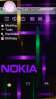 Nokia Animated