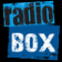 Radio box - FM Listen & Record