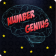 Number_Genius