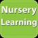 Nursery Learning Lite