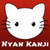 Nyan Kanji