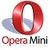opera mini updates