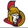 Ottawa Senators Hockey News