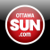 Ottawa SUN