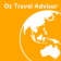 Oz Travel Advisor