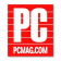 PC MAG PC MAG