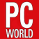 PC World RSS Feeds