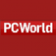 Pcworld