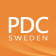 PDC Sweden