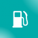 Petrol Price Finder UK (free)