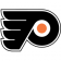 Philadelphia Flyers News