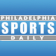 Philly Sports Daily Reader