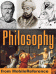 Encyclopedia of Philosophy - FREE 3 chapters in the trial version.