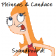 Phineas_and_Candace_Soundboard