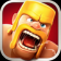 Clash Of Clans Strategy