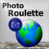 Photo Roulette