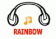Ultra Premium Ringtone for WM (Rainbow)
