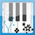 Piano Master For Kids