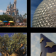 Pick a Park WDW