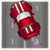 Pixel Car Racing - Double Cars