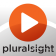 Pluralsight