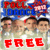 Poll Dances FREE