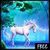 Pony Unicorn Puzzle_
