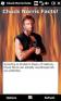 Chuck Norris Facts