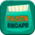 Prison Escape 2015