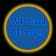 PrivateCard Manager