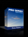 Pro Series: Business Professional Ringtones by Exectones