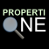 Properti One