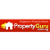 Property Guru