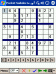 Pocket Sudoku Gamer Plus