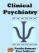 Clinical Psychiatry - 2010 - MobiReader Version