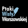 Ptaki Wisly